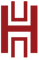 H Logo, HOOPTEQ  red, no background copy